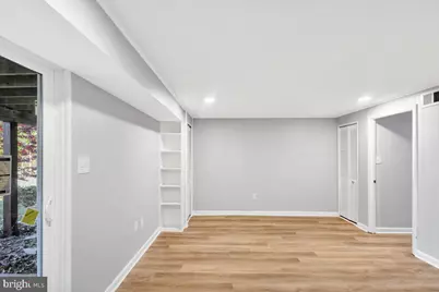 12 Stoneridge Court, Baltimore, MD 21239 - Photo 25