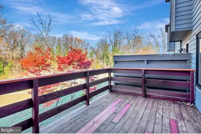 12 Stoneridge Court, Baltimore, MD 21239 - Photo 33