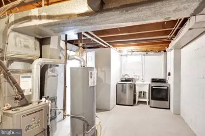 12 Stoneridge Court, Baltimore, MD 21239 - Photo 31