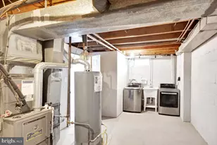 12 Stone Ridge Ct, Baltimore, MD 21239 - Photo 31