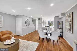 12 Stone Ridge Ct, Baltimore, MD 21239 - Photo 5