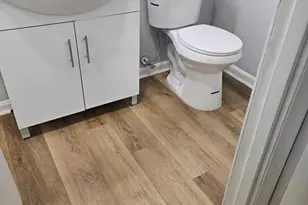 12 Stone Ridge Ct, Baltimore, MD 21239 - Photo 29