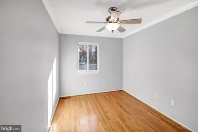 12 Stoneridge Court, Baltimore, MD 21239 - Photo 21