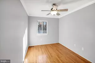 12 Stone Ridge Ct, Baltimore, MD 21239 - Photo 21