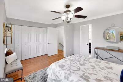 12 Stoneridge Court, Baltimore, MD 21239 - Photo 15