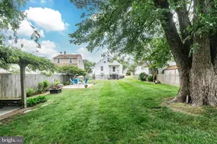 2917 Chenoak Ave, Baltimore, MD 21234 - Photo 55