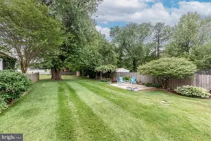 2917 Chenoak Ave, Baltimore, MD 21234 - Photo 1