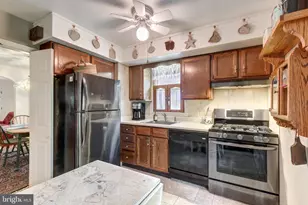 2917 Chenoak Ave, Baltimore, MD 21234 - Photo 15