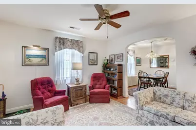 2917 Chenoak Avenue, Baltimore, MD 21234 - Photo 9
