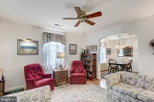 2917 Chenoak Ave, Baltimore, MD 21234 - Photo 9
