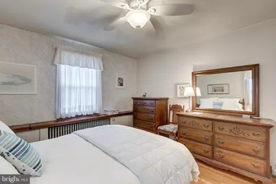 2917 Chenoak Avenue, Baltimore, MD 21234 - Photo 23