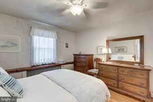 2917 Chenoak Ave, Baltimore, MD 21234 - Photo 23