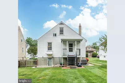 2917 Chenoak Avenue, Baltimore, MD 21234 - Photo 47