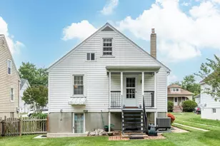 2917 Chenoak Ave, Baltimore, MD 21234 - Photo 47