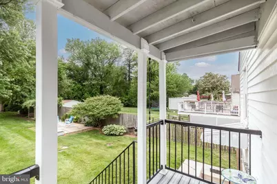 2917 Chenoak Avenue, Baltimore, MD 21234 - Photo 7