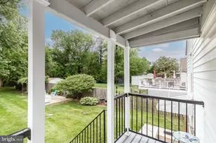 2917 Chenoak Ave, Baltimore, MD 21234 - Photo 7