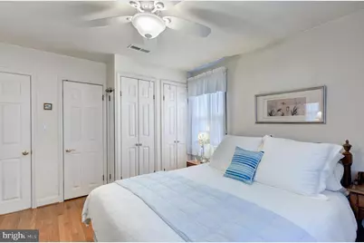 2917 Chenoak Avenue, Baltimore, MD 21234 - Photo 21