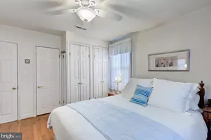 2917 Chenoak Ave, Baltimore, MD 21234 - Photo 21