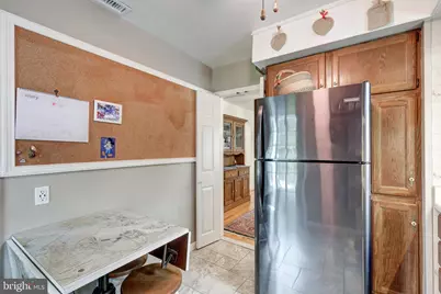 2917 Chenoak Avenue, Baltimore, MD 21234 - Photo 19