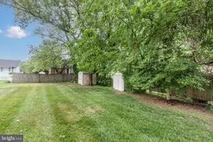 2917 Chenoak Ave, Baltimore, MD 21234 - Photo 53