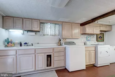 2917 Chenoak Avenue, Baltimore, MD 21234 - Photo 41