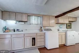 2917 Chenoak Ave, Baltimore, MD 21234 - Photo 41