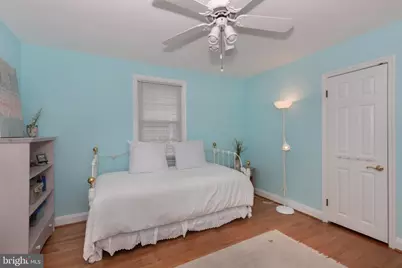 2917 Chenoak Avenue, Baltimore, MD 21234 - Photo 25