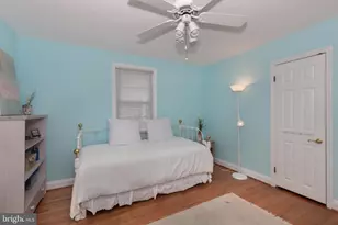 2917 Chenoak Ave, Baltimore, MD 21234 - Photo 25