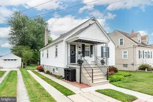 2917 Chenoak Ave, Baltimore, MD 21234 - Photo 3