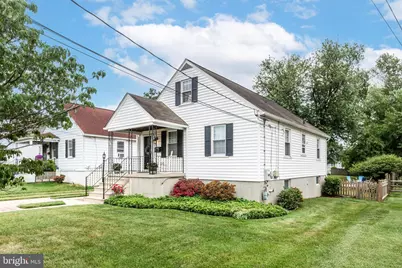 2917 Chenoak Avenue, Baltimore, MD 21234 - Photo 5