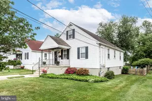 2917 Chenoak Ave, Baltimore, MD 21234 - Photo 5