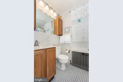 2917 Chenoak Avenue, Baltimore, MD 21234 - Photo 27