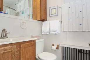 2917 Chenoak Ave, Baltimore, MD 21234 - Photo 27