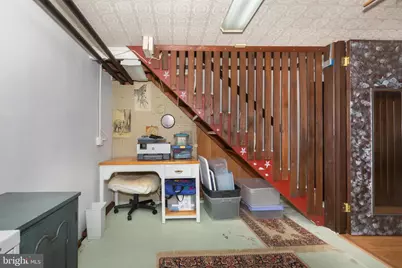 2917 Chenoak Avenue, Baltimore, MD 21234 - Photo 35