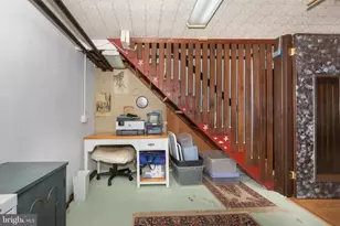 2917 Chenoak Ave, Baltimore, MD 21234 - Photo 35