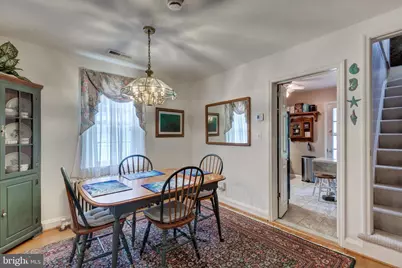 2917 Chenoak Avenue, Baltimore, MD 21234 - Photo 11
