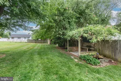 2917 Chenoak Avenue, Baltimore, MD 21234 - Photo 51