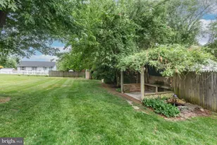 2917 Chenoak Ave, Baltimore, MD 21234 - Photo 51
