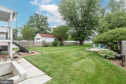 2917 Chenoak Avenue, Baltimore, MD 21234 - Photo 57