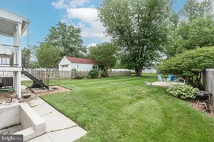 2917 Chenoak Ave, Baltimore, MD 21234 - Photo 57