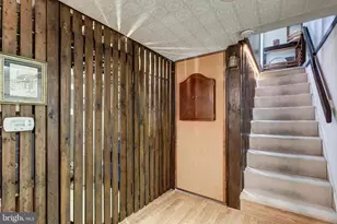 2917 Chenoak Ave, Baltimore, MD 21234 - Photo 33
