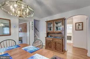 2917 Chenoak Ave, Baltimore, MD 21234 - Photo 13