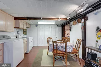 2917 Chenoak Avenue, Baltimore, MD 21234 - Photo 43