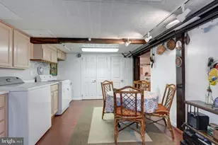 2917 Chenoak Ave, Baltimore, MD 21234 - Photo 43
