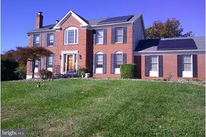 3200 Peddicoat Court, Woodstock, MD 21163 - Photo 1