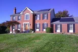 3200 Peddicoat Ct, Woodstock, MD 21163 - Photo 1