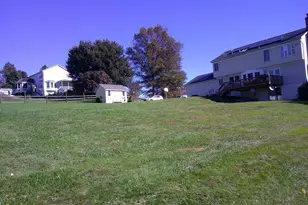 3200 Peddicoat Ct, Woodstock, MD 21163 - Photo 11