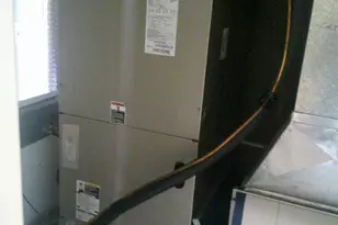 3200 Peddicoat Ct, Woodstock, MD 21163 - Photo 21