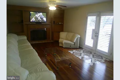 3200 Peddicoat Court, Woodstock, MD 21163 - Photo 13