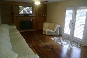 3200 Peddicoat Ct, Woodstock, MD 21163 - Photo 13